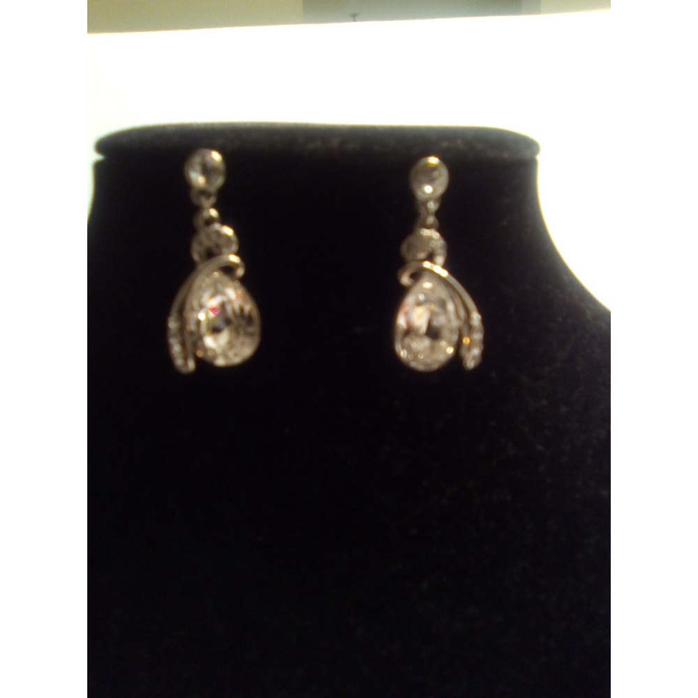 EARRINGS WOMEN FANTASY